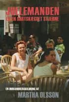 Jullemanden er en sortskægget stjerne