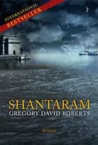 Shantaram