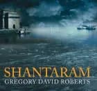 Shantaram