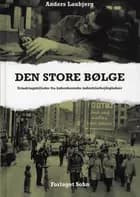 Den store bølge