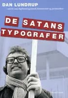 De satans typografer