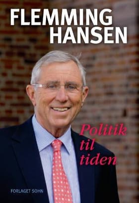 Politik til tiden af Flemming Hansen
