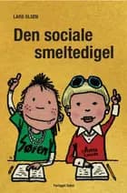 Den sociale smeltedigel