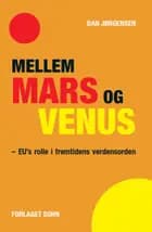 Mellem Mars og Venus