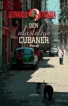 Den ulastelige cubaner