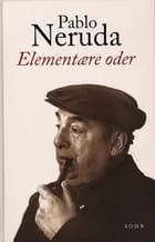 Elementære Oder