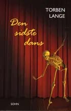 Den sidste dans