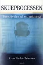 Skueprocessen
