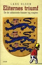 Eliternes triumf