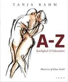 A-Z - kærlighed & seksualitet