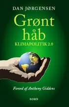 Grønt håb