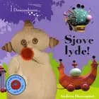 Sjove lyde