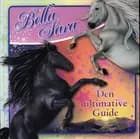 Den ultimative guide
