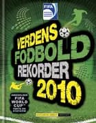 Verdens fodbold rekorder