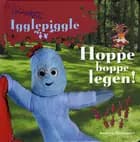 Hoppe boppe legen