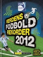 Verdens fodbold rekorder af Keir Radnedge