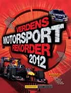 Verdens motorsport rekorder