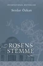 Rosens stemme