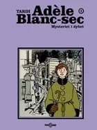Mysteriet i dybet af Jacques Tardi