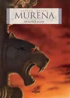 Murena. Dyrenes blod