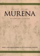 Murena af Jean Dufaux