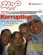 Korruption