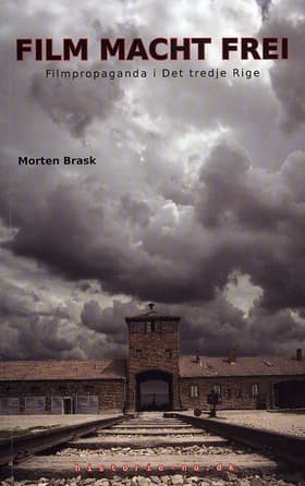 Film Macht Frei af Morten Brask