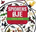 Spionens øje - små dyr