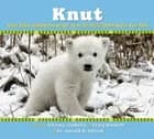 Knut