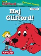 Hej Clifford!
