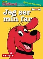 Jeg ser min far