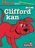 Clifford kan