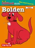 Bolden