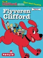 Flyveren Clifford