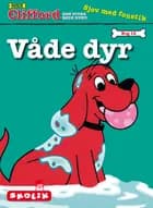 Våde dyr