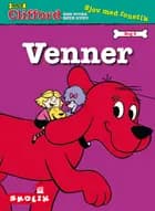 Den store røde hund