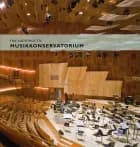 Fra Radiohus til Musikkonservatorium