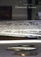 Domestic scenes af Laura Stamer