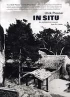 In Situ af Ulrik Plesner