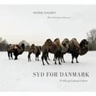 Syd for Danmark af Henrik Saxgren og Niels-Jacob Andersen