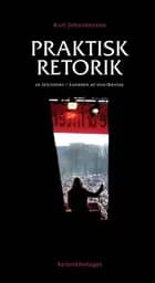 Praktisk retorik
