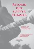 Retorik der flytter stemmer