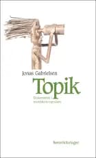 Topik af Jonas Gabrielsen