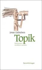 Topik