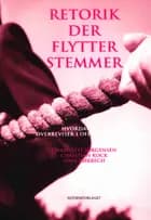 Retorik der flytter stemmer