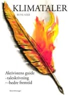 Klimataler af Rune Kier