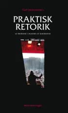 Praktisk retorik