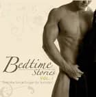 Bedtime Stories