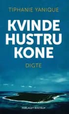 Kvinde, hustru, kone