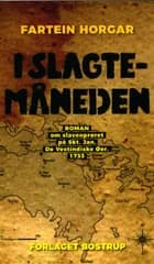 I slagtemåneden af Fartein Horgar